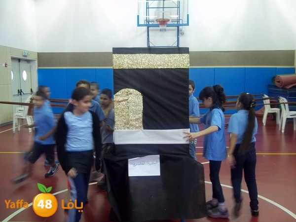 7aj zahra2 k 111 (30).JPG